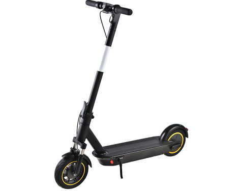 Електрическа тротинетка TELSTAR MAX G30 10'' 2026