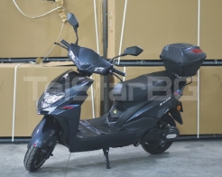 Електрически скутер TELSTAR 72V 3000W EM-005 NEW X- ELECTRIC SPORT ACTIVE Нов модел 2026 снимка 34