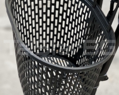 Електрически сгъваем скутер Telstar 300-4 PRO MINI HARLEY Нов модел снимка 77