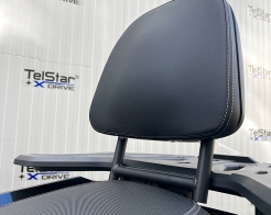 ATV TELSTAR TS-250 ARMOUR с лебедка и всички екстри Нов модел 2026 снимка 187