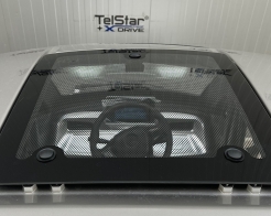 Електрически автомобил TELSTAR X1 2026 снимка 174