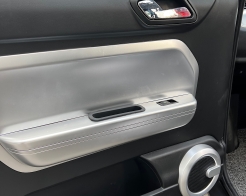 Електрически автомобил TELSTAR X1 2026 снимка 174