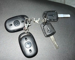 Електрически карго скутер TANK CARGO TELSTAR 3000W 23Ah Нов модел 2026 снимка 203