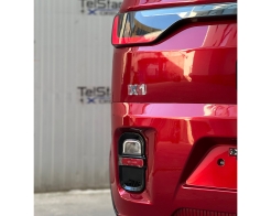 Електрически автомобил TELSTAR X1 2026 снимка 174