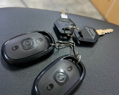 Eлектрически скутер TELSTAR EMAL IDEAL 1500W с двойна седалка Нов модел 2026 снимка 249