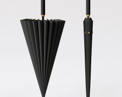 Електрическа четириколка за възрастни TelStar Admiral 2026 снимка 240