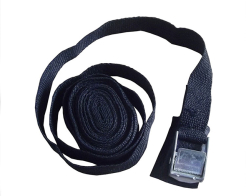 Алуминиев багажник RACK-02 за канута, каяци и др. лодки снимка 226