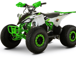 ATV TELSTAR Falcon модел Sport TS-150J 150сс с 8'' гуми снимка 159