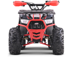 ATV модел TELSTAR SIRIUS 150 със 7'' гуми и двигател LONCIN Нов модел снимка 275