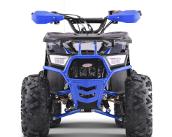 ATV модел TELSTAR SIRIUS 150 със 7'' гуми и двигател LONCIN Нов модел снимка 275