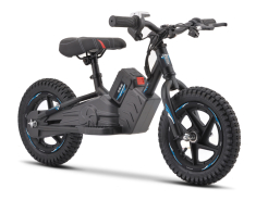 Детски електрически баланс байк TELSTAR Balance Pro 500W – 3 скорости снимка 301