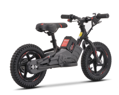 Детски електрически баланс байк TELSTAR Balance Pro 500W – 3 скорости снимка 301