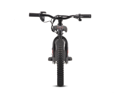 Детски електрически баланс байк TELSTAR Balance Pro 500W – големи гуми, 3 скорости снимка 304